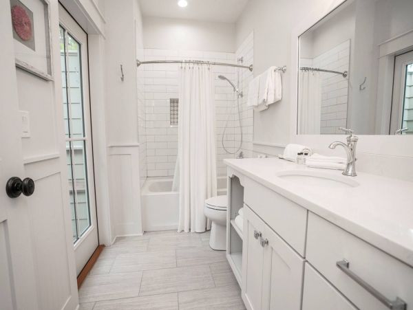 Beaches Of South Walton Home 981610