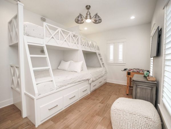 Beaches Of South Walton Home 981610
