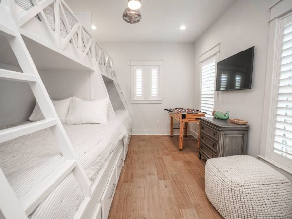 Beaches Of South Walton Home 981610