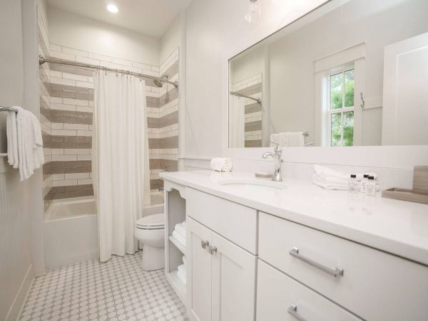Beaches Of South Walton Home 981610