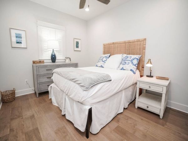Beaches Of South Walton Home 981610