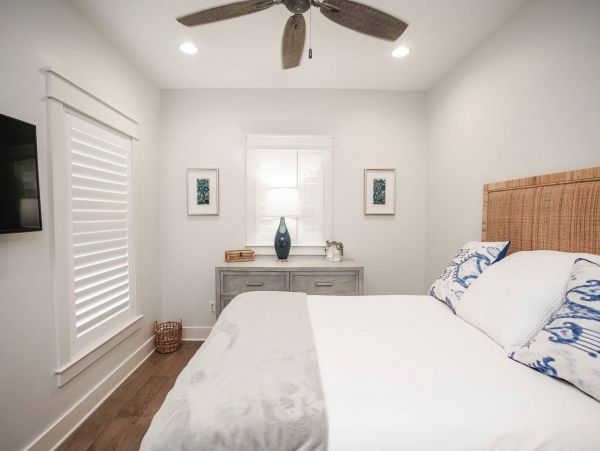 Beaches Of South Walton Home 981610