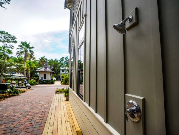 Beaches Of South Walton Home 981610