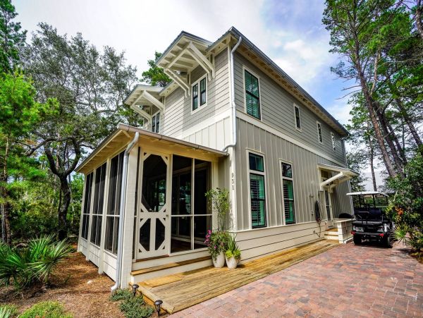 Beaches Of South Walton Home 981610
