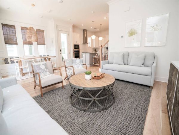 Beaches Of South Walton Home 981611