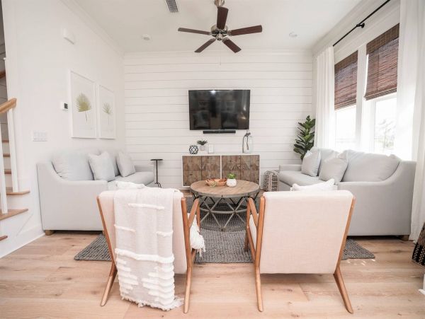 Beaches Of South Walton Home 981611