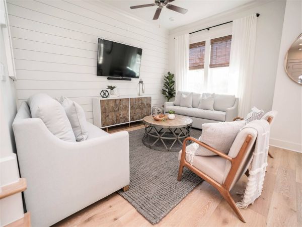 Beaches Of South Walton Home 981611
