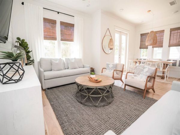 Beaches Of South Walton Home 981611
