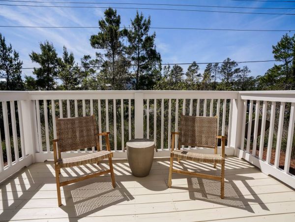 Beaches Of South Walton Home 981611