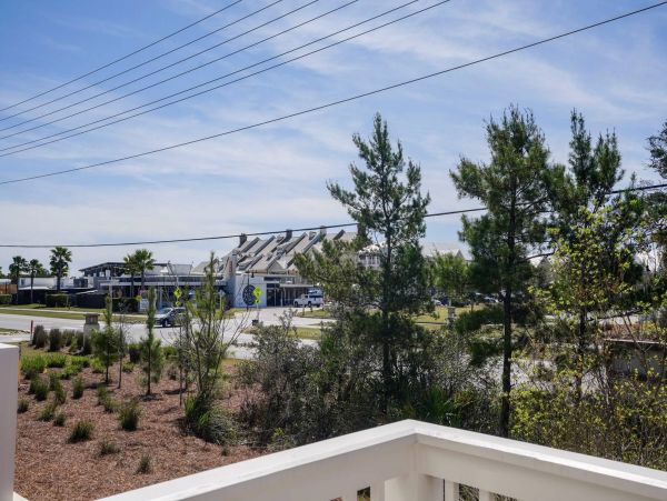 Beaches Of South Walton Home 981611
