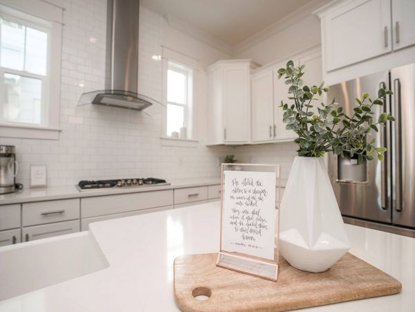 Beaches Of South Walton Home 981611