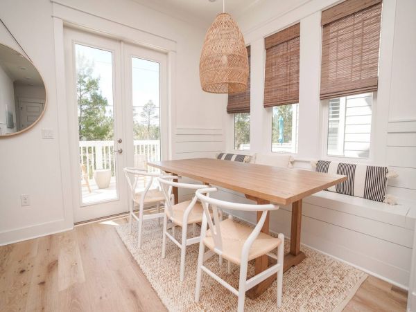 Beaches Of South Walton Home 981611