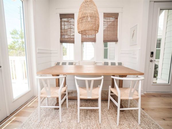 Beaches Of South Walton Home 981611