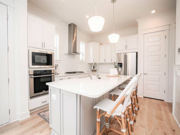 Beaches Of South Walton Home 981611