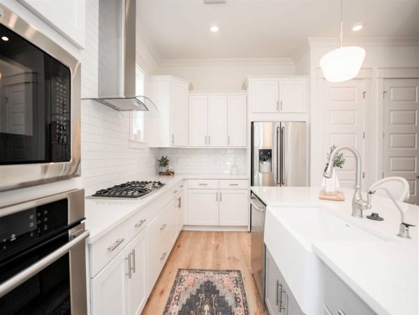 Beaches Of South Walton Home 981611