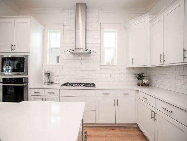 Beaches Of South Walton Home 981611
