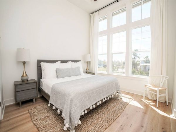 Beaches Of South Walton Home 981611