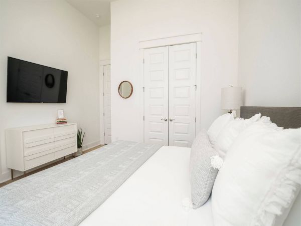 Beaches Of South Walton Home 981611