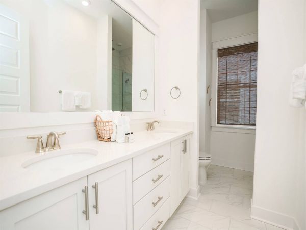 Beaches Of South Walton Home 981611