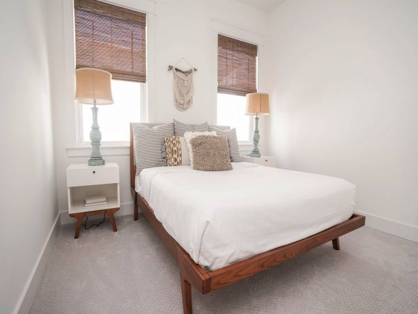 Beaches Of South Walton Home 981611
