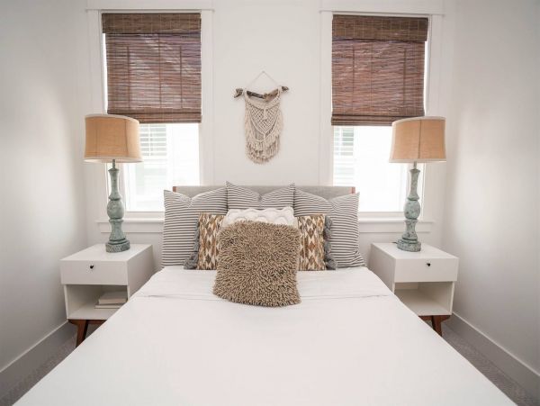 Beaches Of South Walton Home 981611