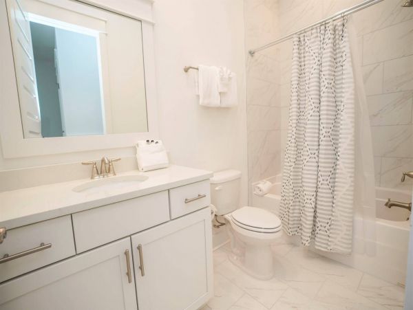 Beaches Of South Walton Home 981611