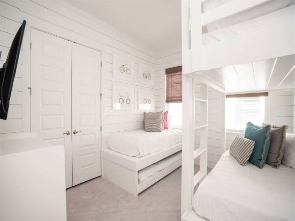 Beaches Of South Walton Home 981611