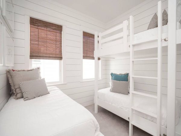 Beaches Of South Walton Home 981611