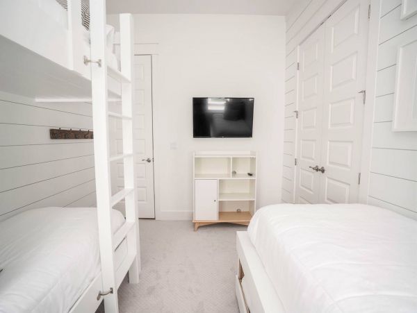 Beaches Of South Walton Home 981611
