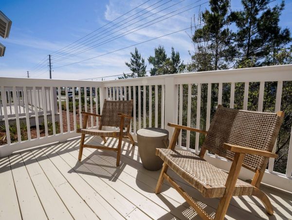 Beaches Of South Walton Home 981611