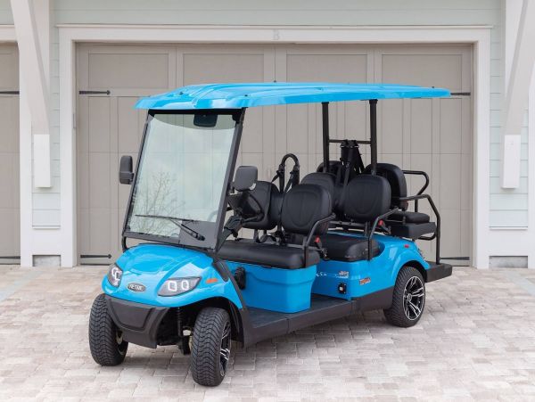 Beaches Of South Walton Home 981611