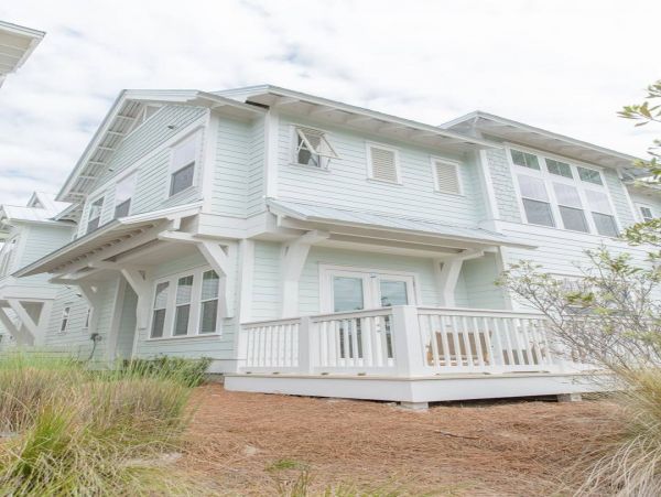Beaches Of South Walton Home 981611