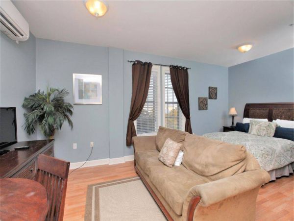 Beaches Of South Walton Home 981612