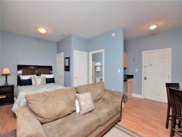 Beaches Of South Walton Home 981612
