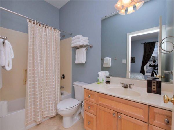 Beaches Of South Walton Home 981612