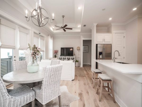 Beaches Of South Walton Home 981613