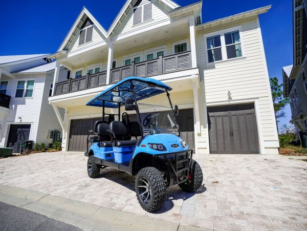 Beaches Of South Walton Home 981613