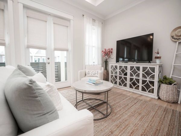 Beaches Of South Walton Home 981613