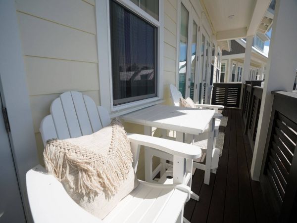 Beaches Of South Walton Home 981613