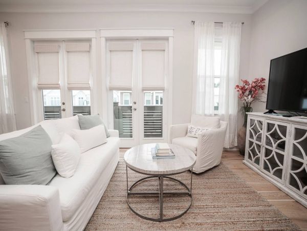 Beaches Of South Walton Home 981613