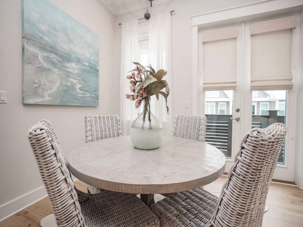 Beaches Of South Walton Home 981613