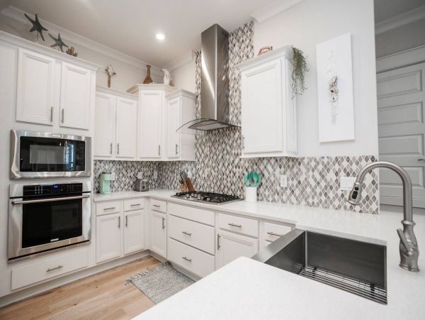 Beaches Of South Walton Home 981613