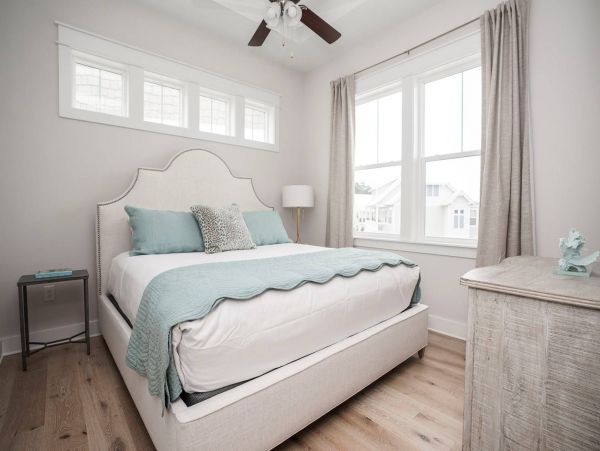 Beaches Of South Walton Home 981613