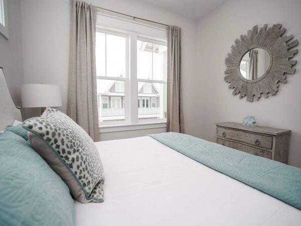 Beaches Of South Walton Home 981613