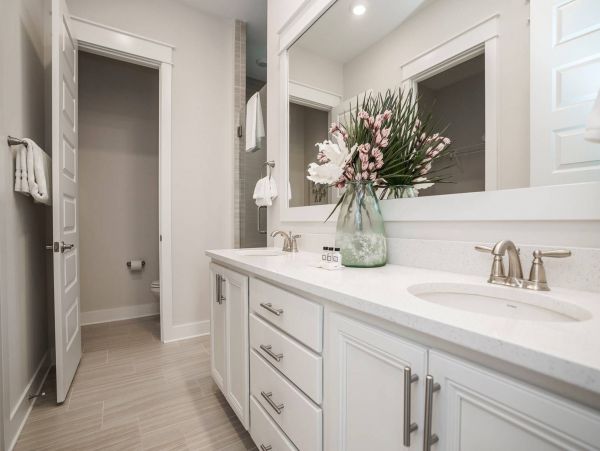 Beaches Of South Walton Home 981613