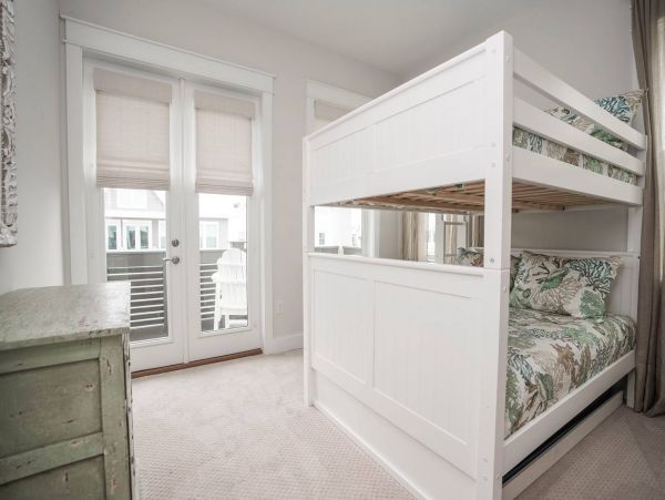 Beaches Of South Walton Home 981613