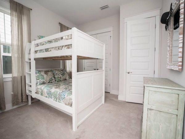 Beaches Of South Walton Home 981613