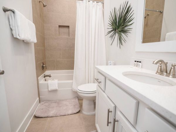 Beaches Of South Walton Home 981613