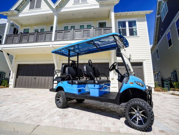 Beaches Of South Walton Home 981613