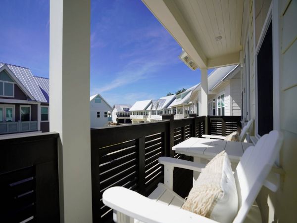 Beaches Of South Walton Home 981613